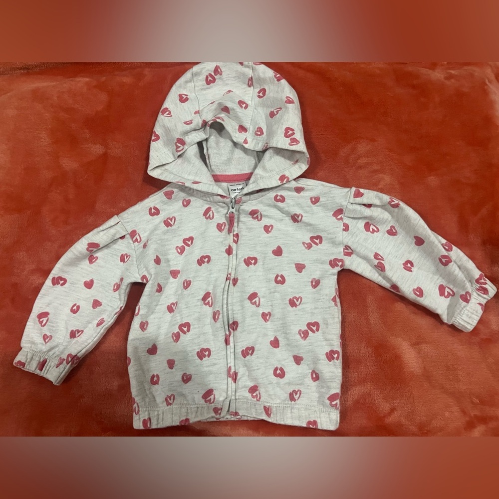 🩷🤍Valentine’s Day outfit 🩷🤍